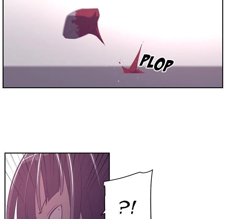 Read Happening chapter 80 image 18 on Lezhin