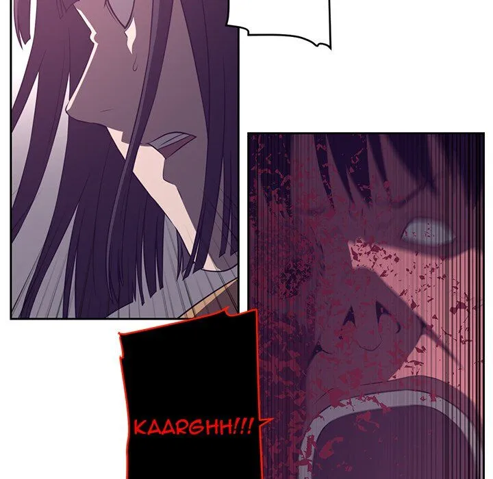 Read Happening chapter 80 image 19 on Lezhin