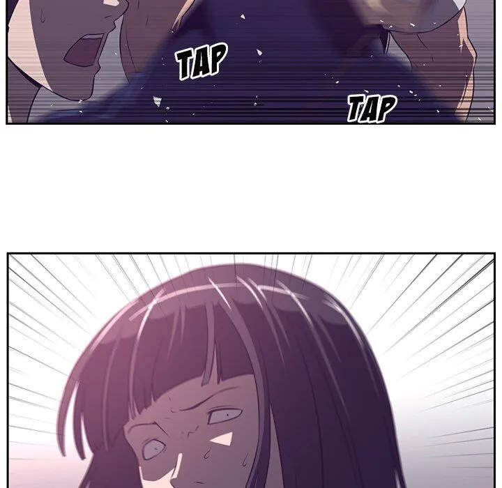 Read Happening chapter 80 image 22 on Lezhin