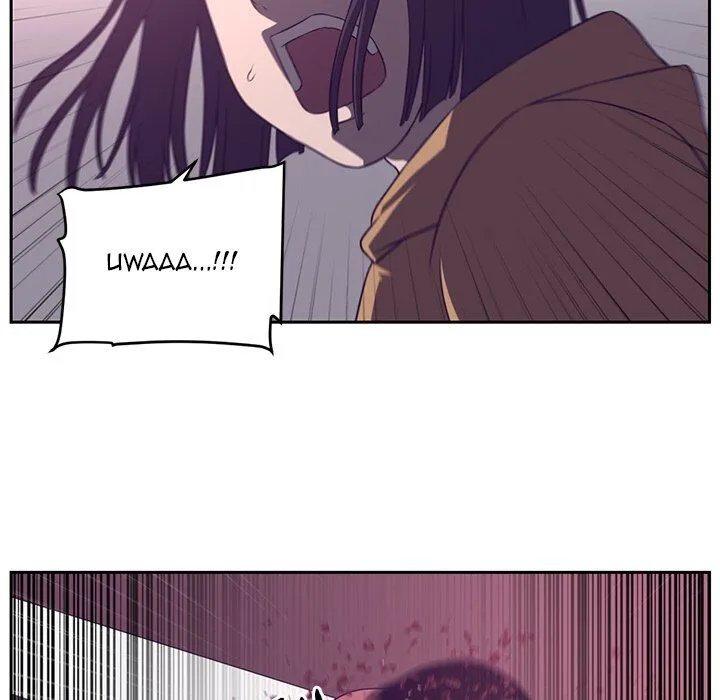 Read Happening chapter 80 image 23 on Lezhin