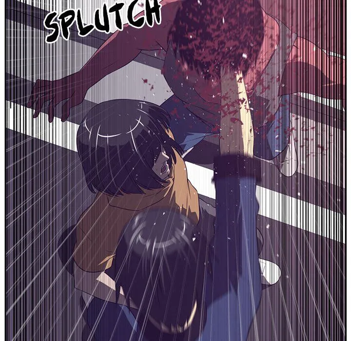 Read Happening chapter 80 image 24 on Lezhin