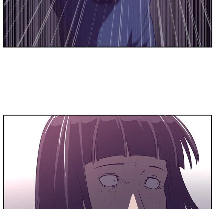 Read Happening chapter 80 image 25 on Lezhin