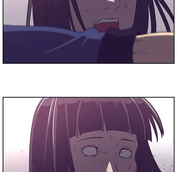 Read Happening chapter 80 image 26 on Lezhin