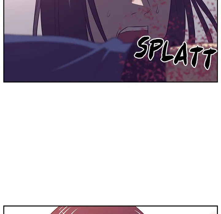 Read Happening chapter 80 image 27 on Lezhin