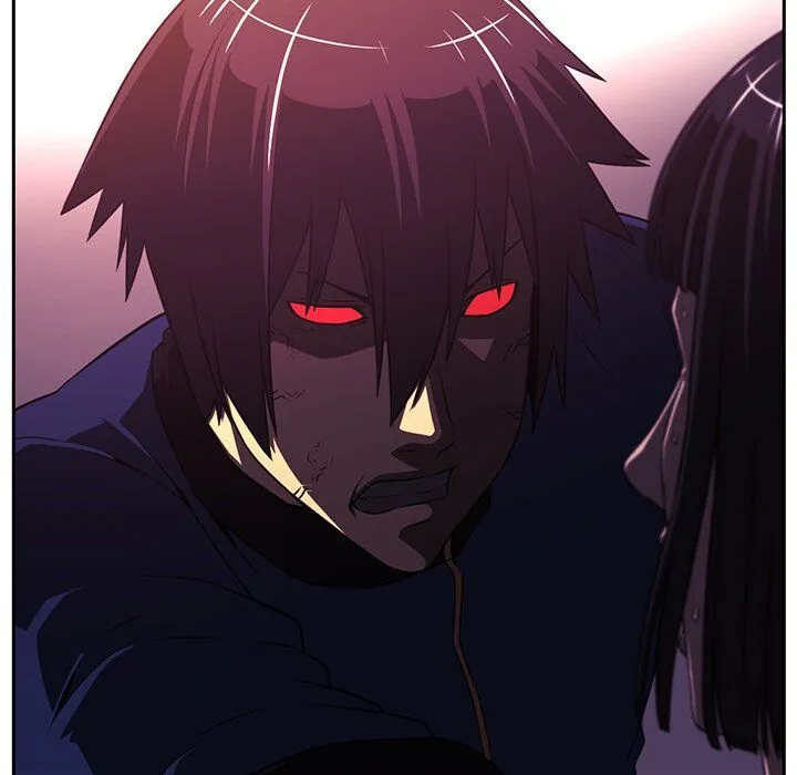 Read Happening chapter 80 image 28 on Lezhin