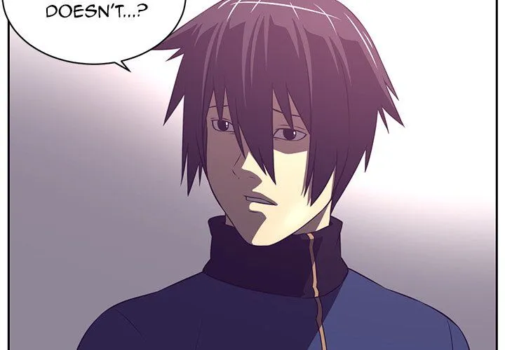 Read Happening chapter 80 image 3 on Lezhin