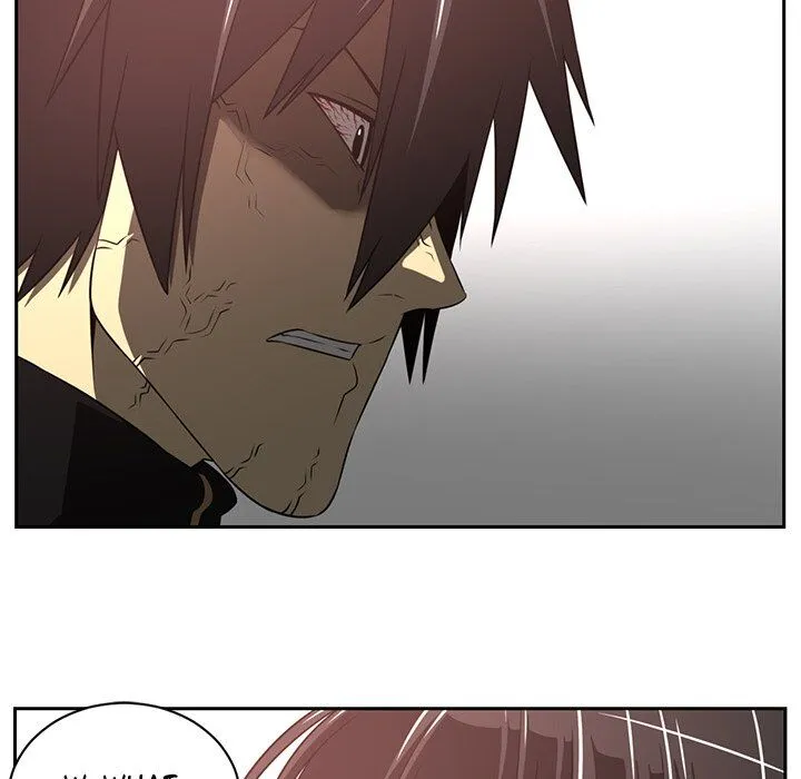 Read Happening chapter 80 image 33 on Lezhin
