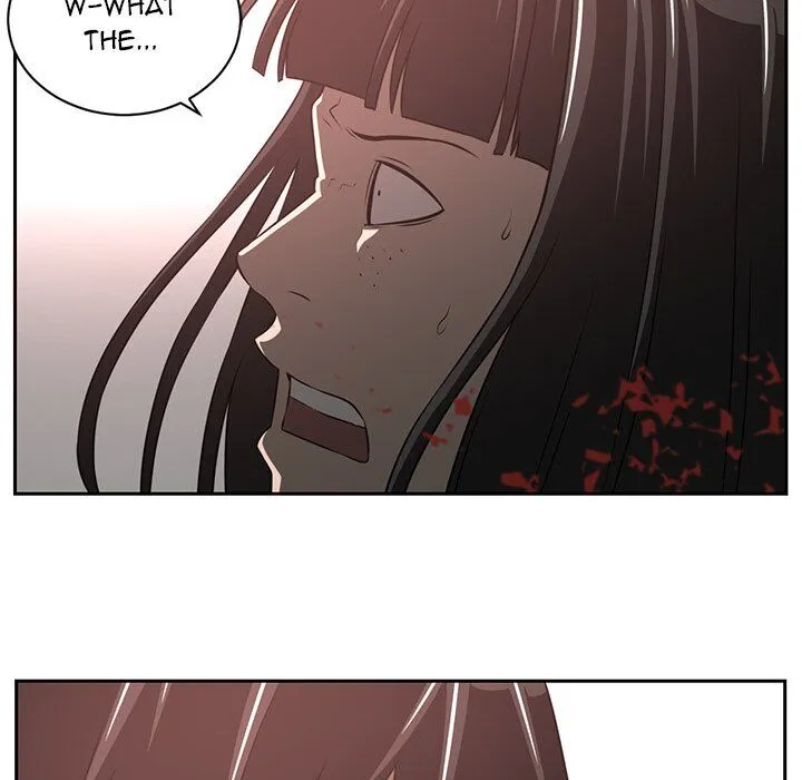 Read Happening chapter 80 image 34 on Lezhin