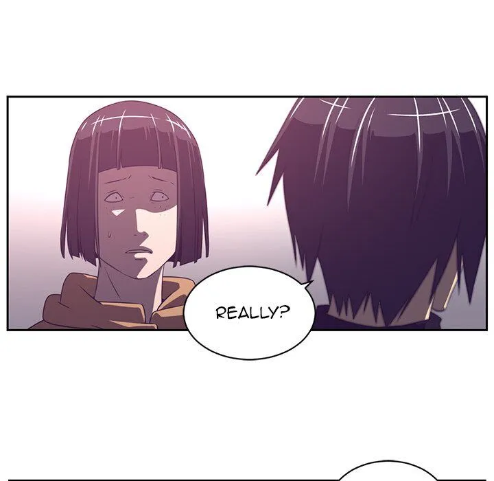 Read Happening chapter 80 image 37 on Lezhin