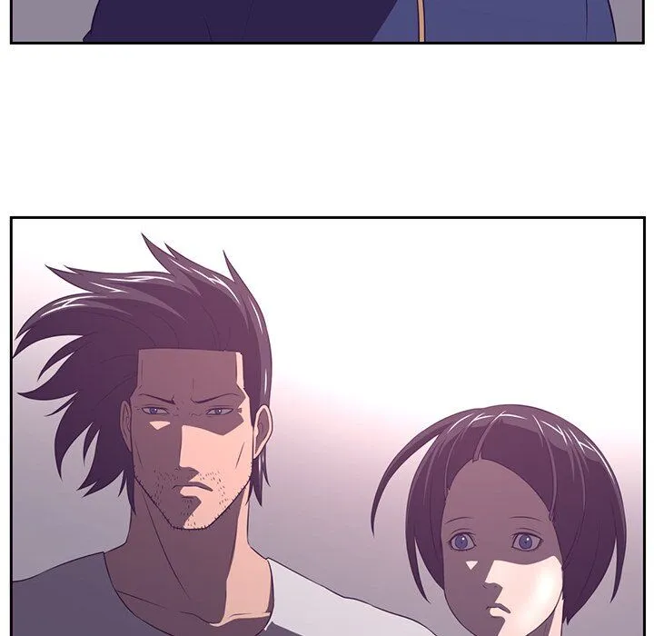 Read Happening chapter 80 image 4 on Lezhin