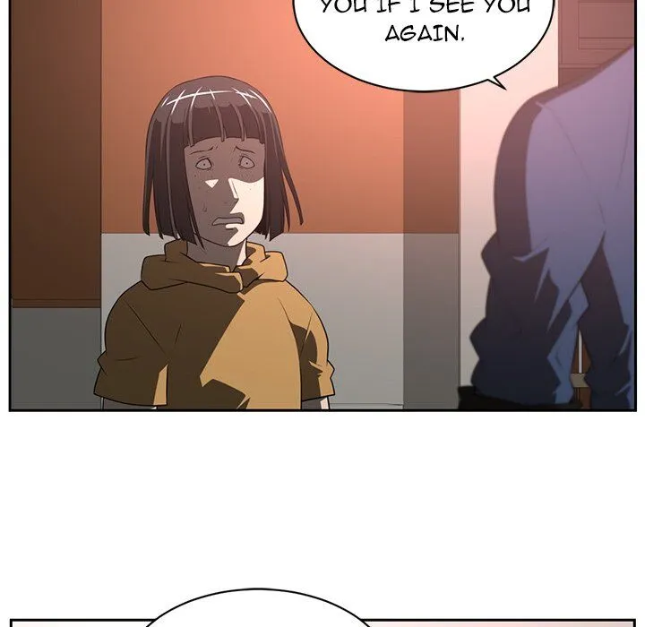 Read Happening chapter 80 image 40 on Lezhin
