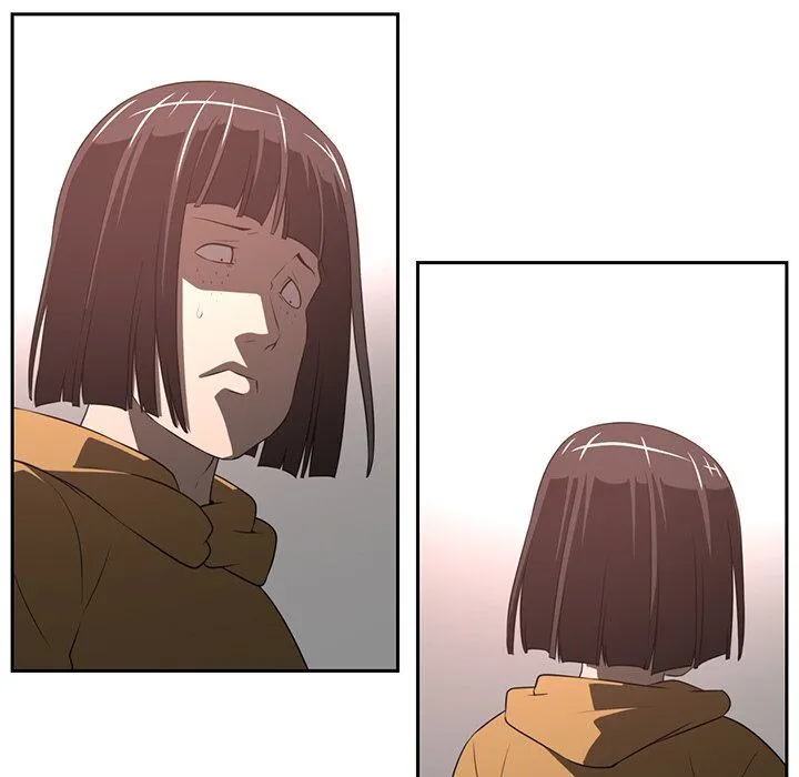 Read Happening chapter 80 image 42 on Lezhin