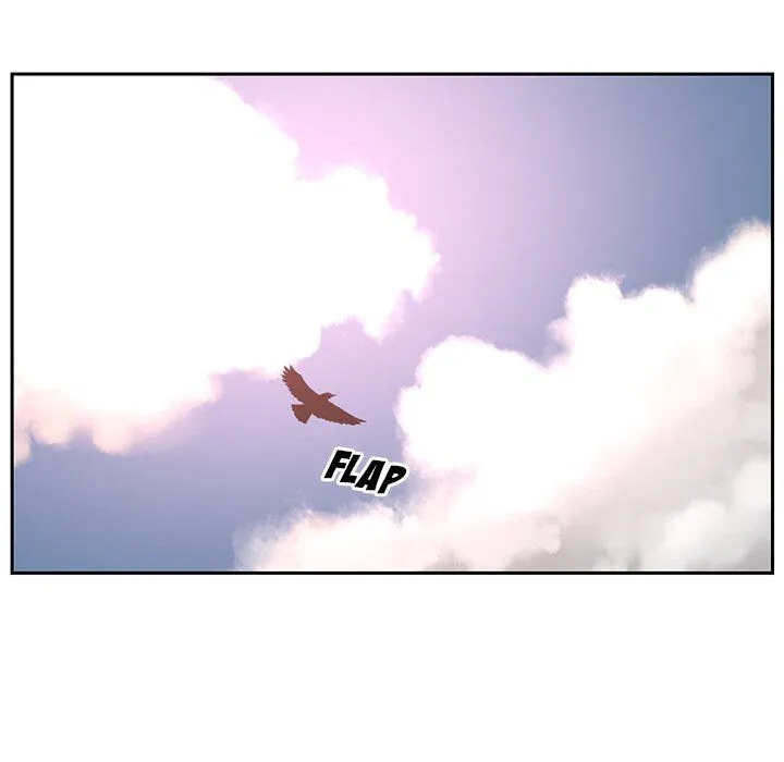 Read Happening chapter 80 image 45 on Lezhin