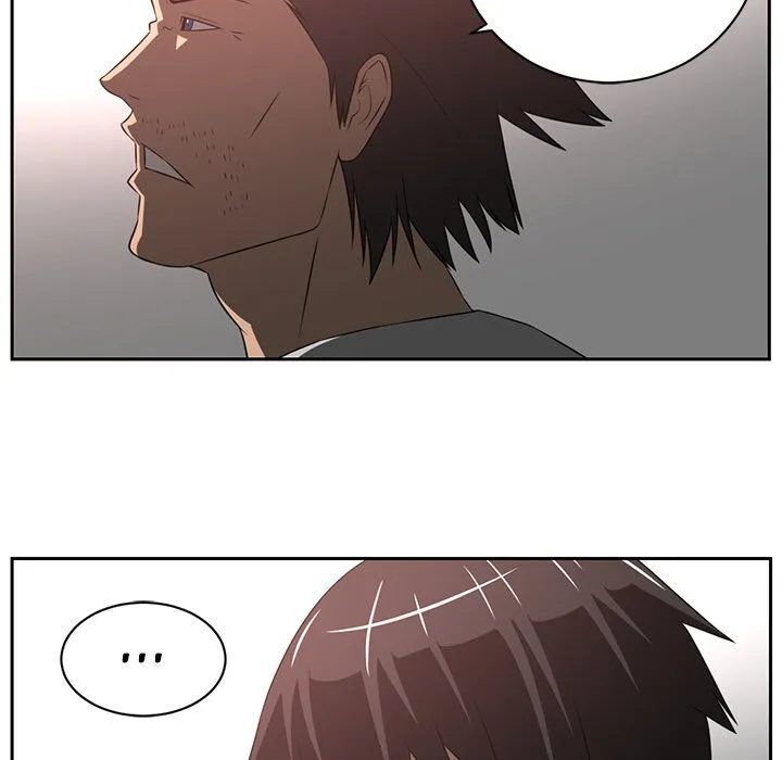 Read Happening chapter 80 image 48 on Lezhin