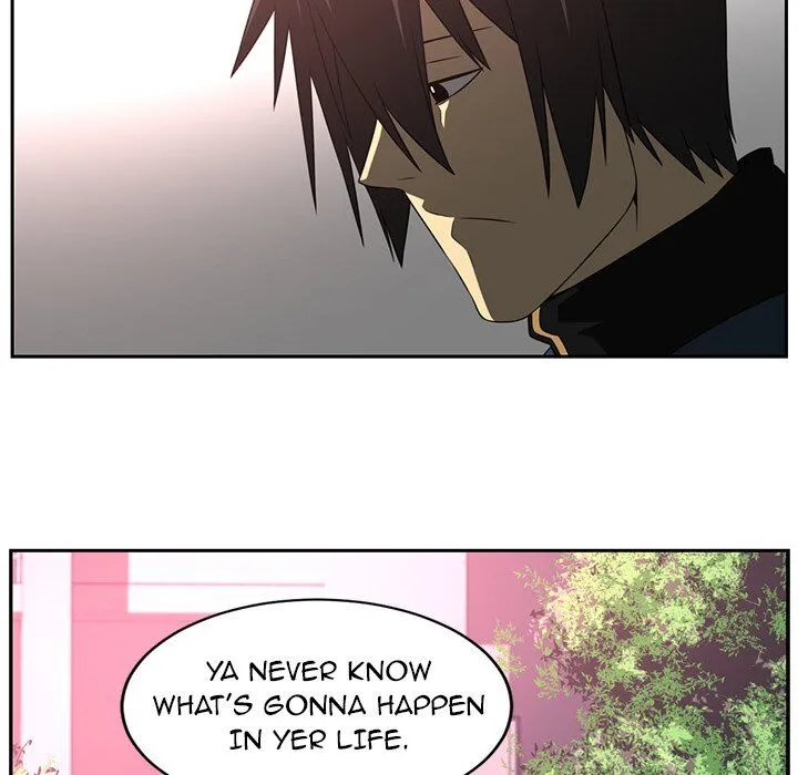 Read Happening chapter 80 image 49 on Lezhin