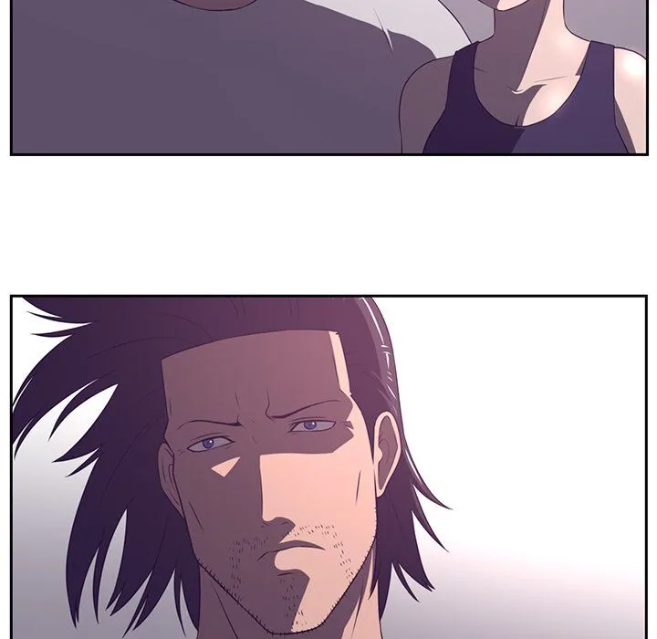 Read Happening chapter 80 image 5 on Lezhin