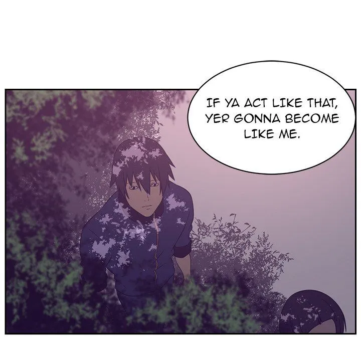 Read Happening chapter 80 image 51 on Lezhin