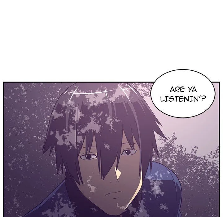 Read Happening chapter 80 image 52 on Lezhin