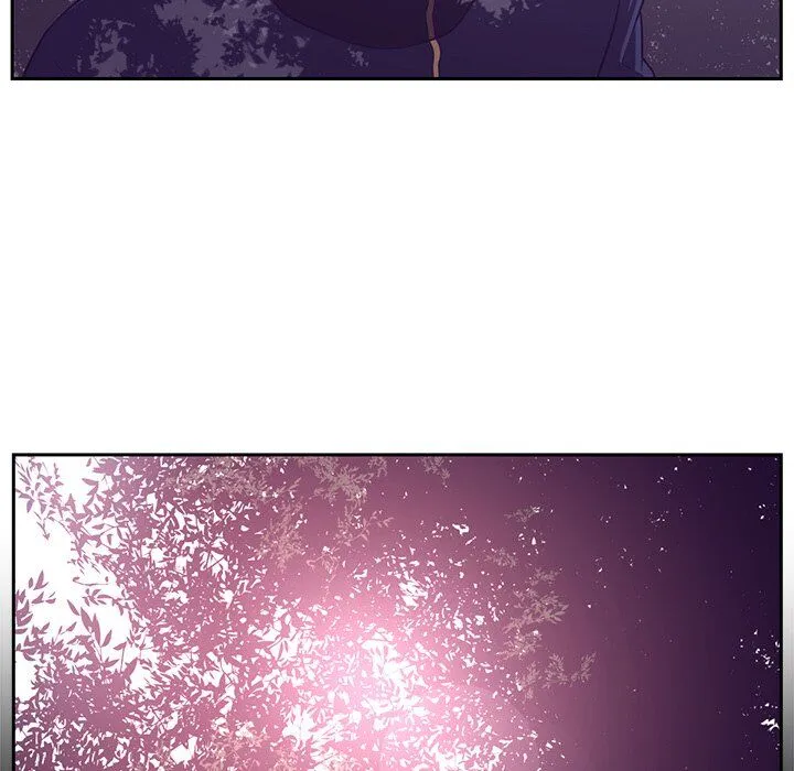 Read Happening chapter 80 image 53 on Lezhin