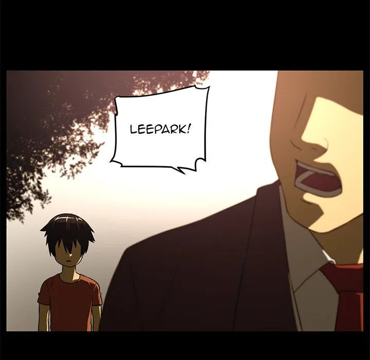 Read Happening chapter 80 image 56 on Lezhin