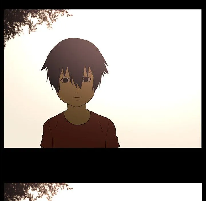 Read Happening chapter 80 image 58 on Lezhin