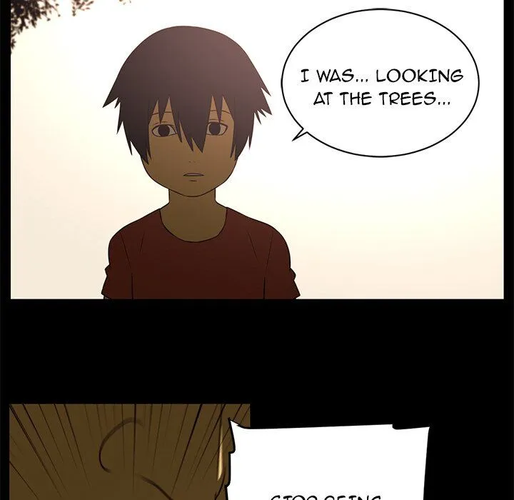 Read Happening chapter 80 image 59 on Lezhin