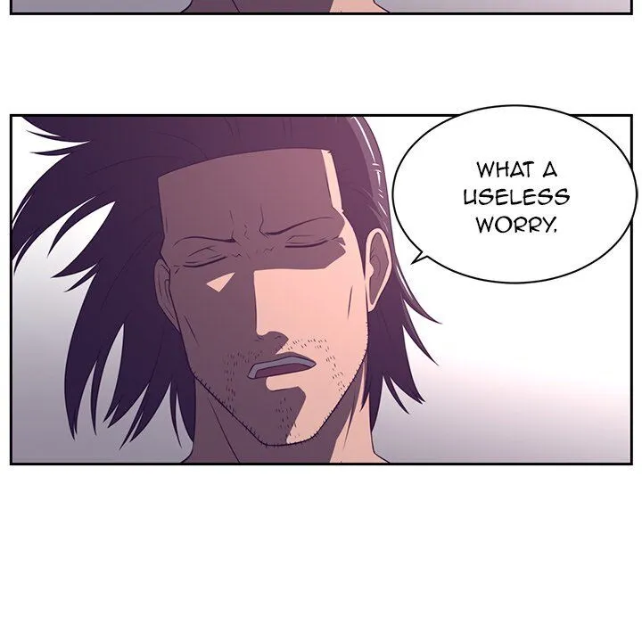 Read Happening chapter 80 image 6 on Lezhin