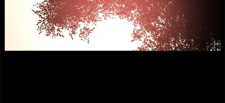Read Happening chapter 80 image 62 on Lezhin