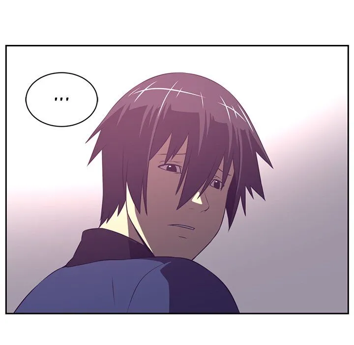 Read Happening chapter 80 image 8 on Lezhin