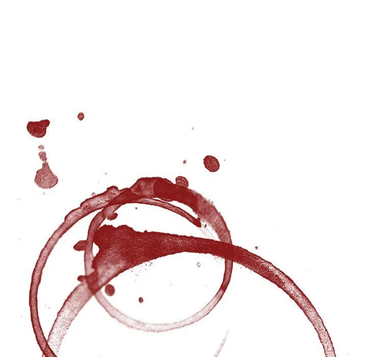Read Happening chapter 80 image 9 on Lezhin