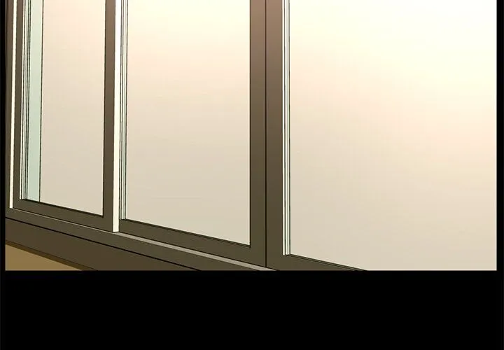 Read Happening chapter 81 image 1 on Lezhin