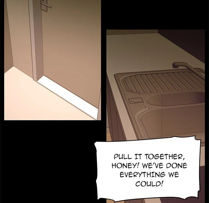 Read Happening chapter 81 image 10 on Lezhin