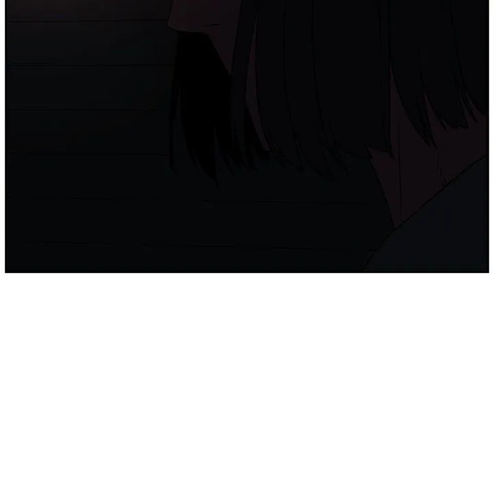 Read Happening chapter 81 image 100 on Lezhin