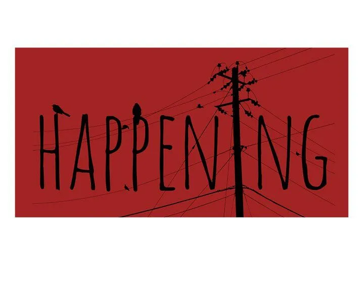 Read Happening chapter 81 image 101 on Lezhin