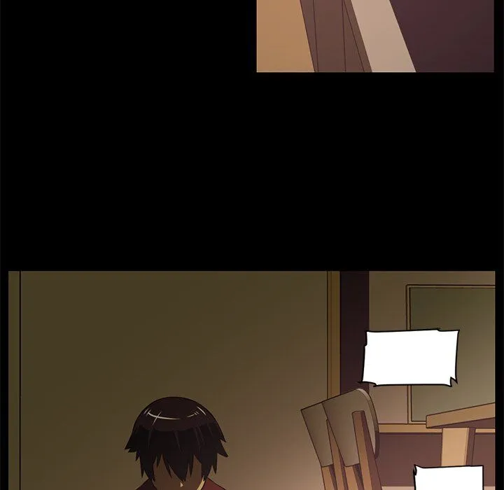 Read Happening chapter 81 image 11 on Lezhin