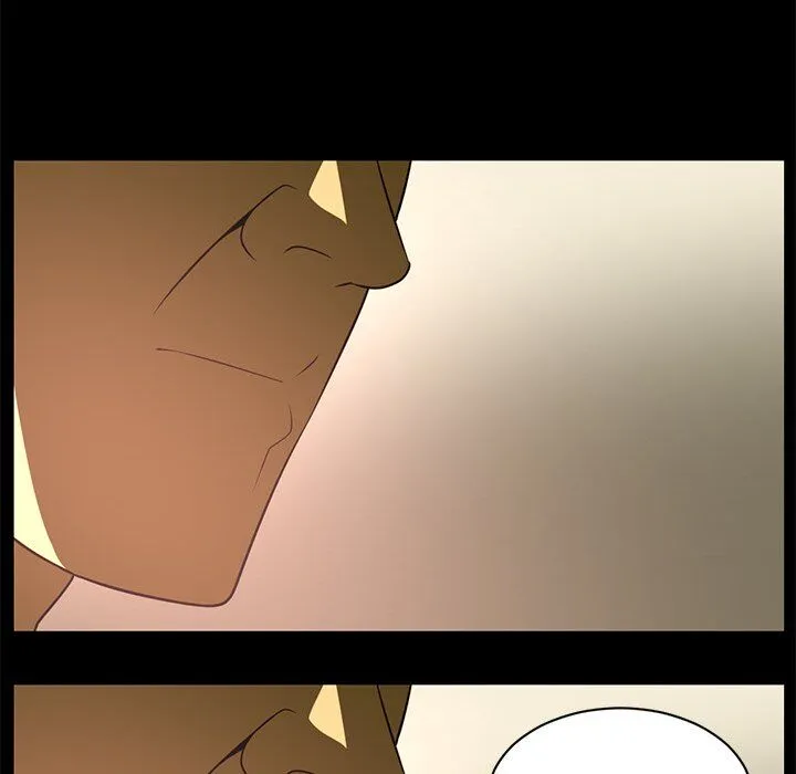 Read Happening chapter 81 image 19 on Lezhin