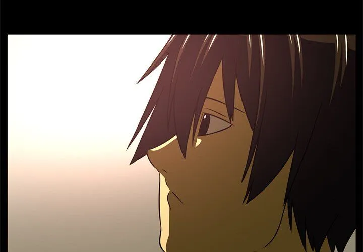 Read Happening chapter 81 image 2 on Lezhin