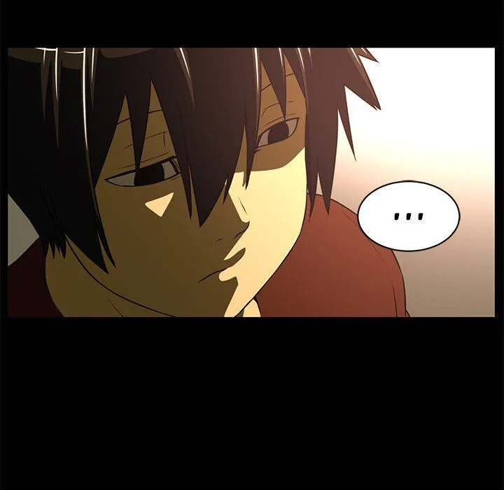 Read Happening chapter 81 image 24 on Lezhin
