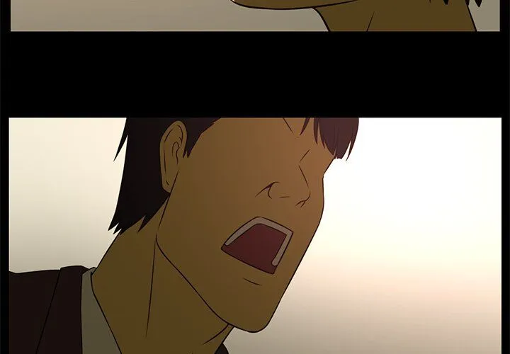 Read Happening chapter 81 image 3 on Lezhin