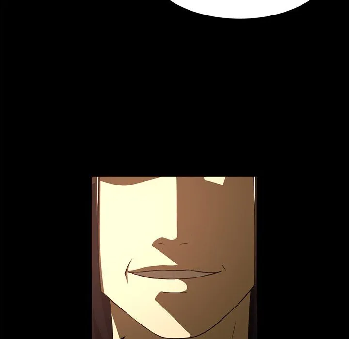 Read Happening chapter 81 image 34 on Lezhin