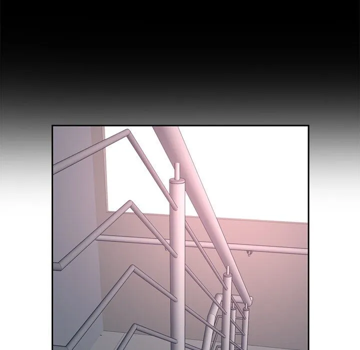 Read Happening chapter 81 image 37 on Lezhin