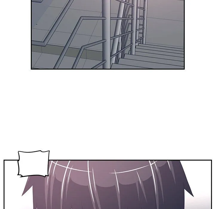 Read Happening chapter 81 image 38 on Lezhin