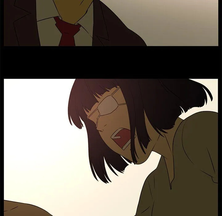 Read Happening chapter 81 image 4 on Lezhin
