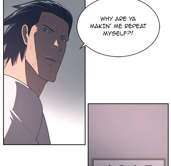 Read Happening chapter 81 image 41 on Lezhin