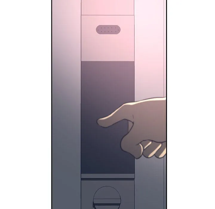 Read Happening chapter 81 image 47 on Lezhin