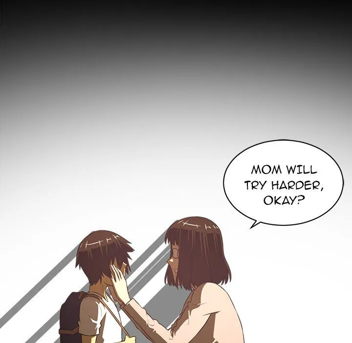 Read Happening chapter 81 image 55 on Lezhin