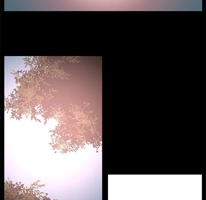 Read Happening chapter 81 image 60 on Lezhin