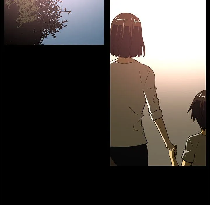Read Happening chapter 81 image 61 on Lezhin