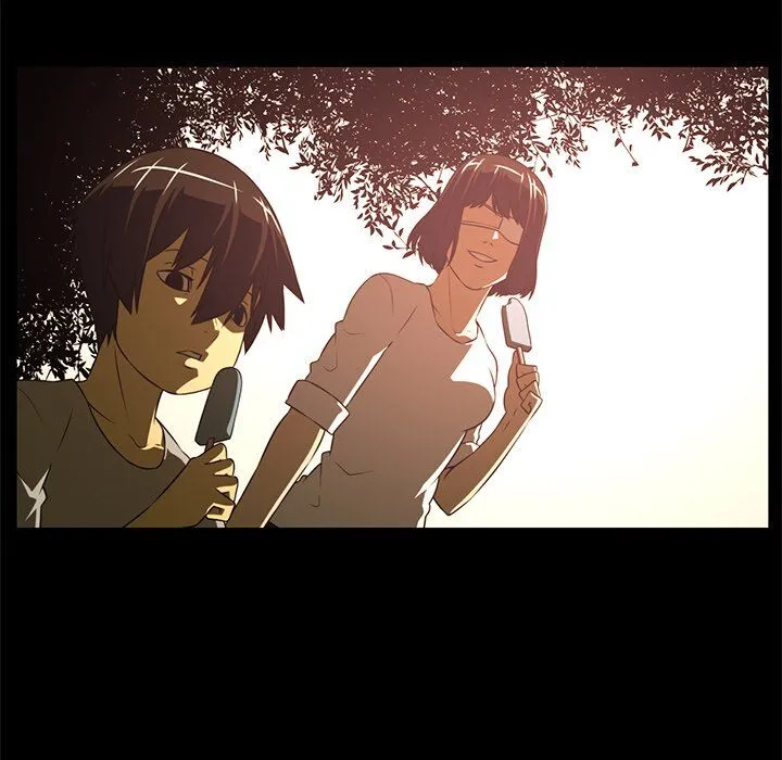 Read Happening chapter 81 image 62 on Lezhin