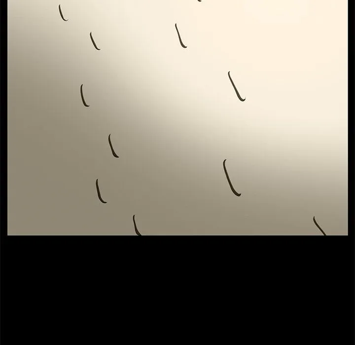 Read Happening chapter 81 image 66 on Lezhin